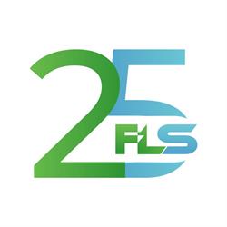FLASH LIGHTING SERVICES SA, Bucureşti