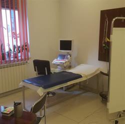 MULTICORD SRL, Oradea