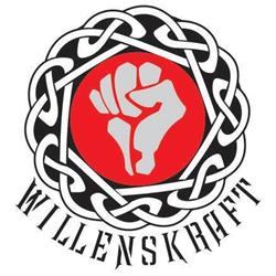 WILLENSKRAFT SRL, Constanţa