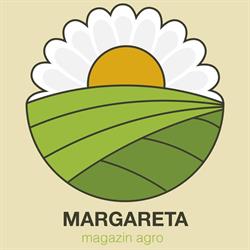 MARGARETA SRL, Reghin