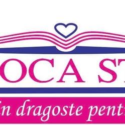 EDITURA NAPOCA STAR SRL, Cluj-Napoca