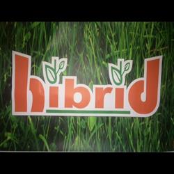 HIBRID SRL, Târgovişte