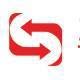 SPOT TRADING IMPORT EXPORT SRL, Bucureşti