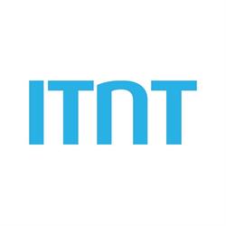 I.T.N.T. SRL, Sibiu