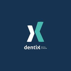 DENTIX SRL, Roman