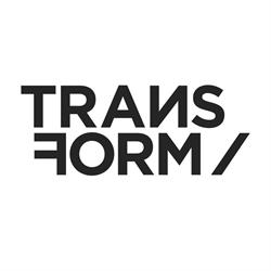 TRANS FORM SRL, Cluj-Napoca