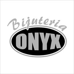 BIJUTERIA ONYX SRL, Zalău