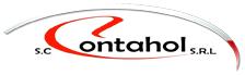CONTAHOL SRL, Marghita