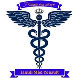 IANULI MED CONSULT SRL, Bucureşti