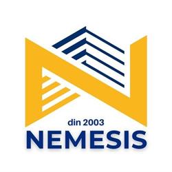 NEMESIS SRL - Cuie, Plasă, Sârmă şi Panouri bordurate în Constanţa