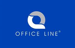 OFFICE LINE SRL, Constanţa