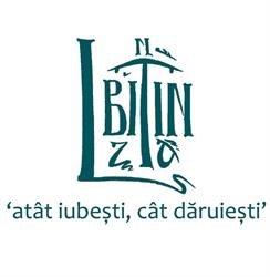 LIBRARIA BIZANTINA SRL, Bucureşti