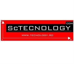 TECNOLOGY COM SRL, Dragomireşti-Deal