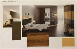 FLORENCIO SRL, Oradea