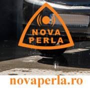 NOVA PERLA SRL, Arad