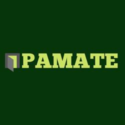 PAMATE SRL, Craiova