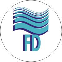 FLUID DEVELOPMENT SRL, Constanţa