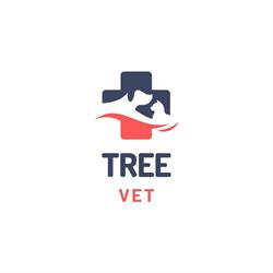 TRI VET SRL, Bucureşti