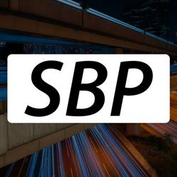 SOFTWARE BUSINESS PARTNERS SRL, Bucureşti