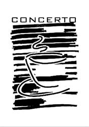 CONCERTO SRL, Şimleu Silvaniei