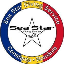 Sea Star Diving Service s.r.l., Constanţa