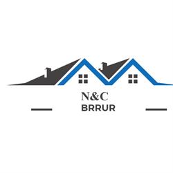 N & C BRRUR SRL, Oţelu Roşu