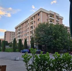 DESIGN GROUP SRL, Iaşi