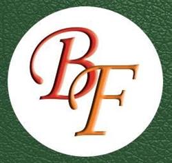 BUJOR FARM SRL, Caracal