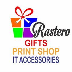Rastero Gifts SRL, Timişoara