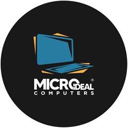 MICROIDEAL COMPUTERS SRL, Oradea