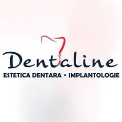 Dentaline - Clinică Dentară Craiova
