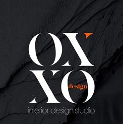 OXXO Design, Baia Mare