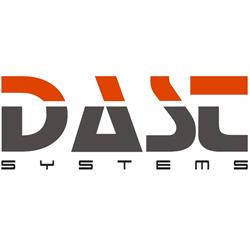 DAST SYSTEMS SRL, Timişoara