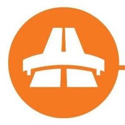 SCALA ASSISTANCE SRL, Cluj-Napoca