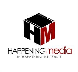 HAPPENING MEDIA SRL, Bucureşti