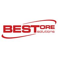 BEST STORE SOLUTIONS SRL, Bucureşti