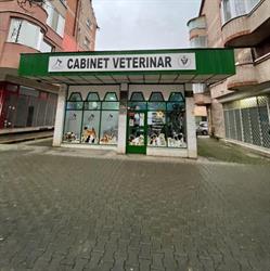 ALMAVET SRL, Hunedoara