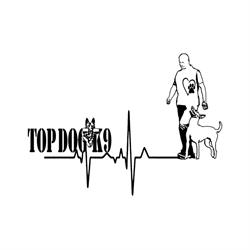 TOP DOG K9 SRL, Ciacova