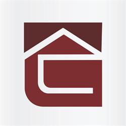 CAVILAS CONSTRUCT SRL, Braşov