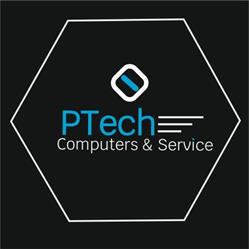 PTech Computers & Service, Gherla