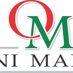 OMNI MARKET SRL, Buzău