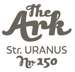 THE ARK SRL, Bucureşti