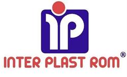 INTERPLAST ROM SRL, Cluj-Napoca