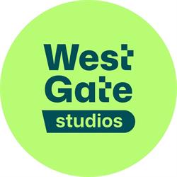 West Gate Studios - Campus studenţesc privat în Bucureşti