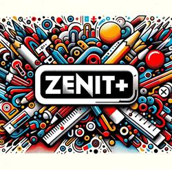 ZENIT PLUSZ SRL, Miercurea-Ciuc