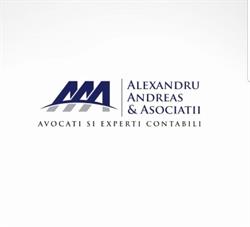 ANDREAS & ASOCIATII SRL, Timişoara