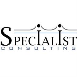 SPECIALIST CONSULTING SRL, Bucureşti