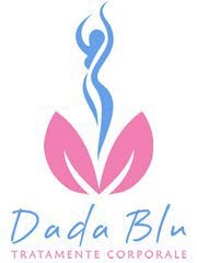 DADA BLU SRL, Iaşi