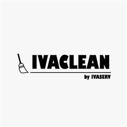 IVASERV SRL, Ploieşti