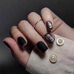 TOUCH OF BEAUTY SRL, Slatina